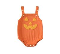 Xiaojiu Costume Halloween, Bébé, Chauve Souris Enfant Garcon Deguisement Pompom Girl Déguisements Pour Enfants Déguisement Père Noël Enfant Lot Pyjama Bebe Garcon Naissance Pyj Tout-petit 12-18 mois