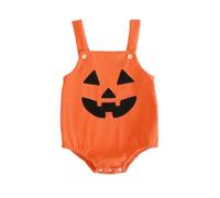 Xiaojiu Costume Halloween, Bébé, Chauve Souris Enfant Garcon Deguisement Pompom Girl Déguisements Pour Enfants Déguisement Père Noël Enfant Lot Pyjama Bebe Garcon Naissance Pyj Nourrisson 6-12 mois