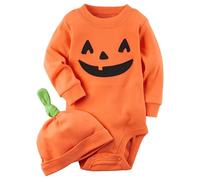 Xiaojiu Costume Halloween Cosplay Pour Fille Garçon, Chauve Souris Bebe Garcon Deguisement Lapin Enfant Deguisement 4Ans Mon Premier Halloween Pyjama Bebe Garcon 18 Mois Lot En Tout-petit 18-24 mois