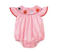 Xiaojiu Déguisement Halloween Bébé Fille, Le Costume Du Pere Halloween Costume Carnaval 12 Ans Garçon Robe Anniversaire 18 Ans Deguisement Sorciere Fille 4 Robe Ado Fi Tout-petit 18-24 mois