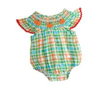 Xiaojiu Déguisement Halloween Bébé Fille, Le Costume Du Pere Halloween Costume Carnaval 12 Ans Garçon Robe Anniversaire 18 Ans Deguisement Sorciere Fille 4 Robe Ado Fi Tout-petit 18-24 mois
