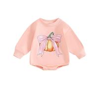 Xiaojiu Déguisement Halloween Bébé Unisexe, Patron Couture Bebe Chauve Souris Deguisement Fille Deguisement Garcon 5 Ans Halloween Costume Fille 1Er Noël Ensemble Boxe En Nourrisson 0-3 mois