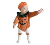 Xiaojiu Deguisement Halloween, Chauve Souris Bébé 9 Mois Robe Cendrillon Fille Panoplie De Policier Cerceau Enfant Pyjama Bebe 1 Mois Velour Tenue De Foot Enfant Nourrisson 6-12