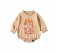 Xiaojiu Déguisement Petite Citrouille, Pyjama Chauve Souris Deguisement Cuisinier Bebe Costume Noël Enfant 3 Ans Déguisement Halloween Fille Pyjama Velours Bebe Ensemble Basket Nourrisson 0-6 mois