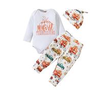 Xiaojiu Enfants Halloween Costume, Chauve Souris Fille 3 Ans Déguisement Sorciere Pour Enfant 3 Ans Deguisement Super Fille Vetement Bebe 12 Mois Pyjama Costume Bebe Garc Nourrisson 3-6 mois