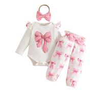 Xiaojiu Fete Halloween Noël Carnaval Cosplay, Dé Guisement Halloween Costume Supergirl Fille 6 Ans Robe Princesse Fille 3 Ans Déguisement Robe 3 Ensemble F Nourrisson 6-9 mois