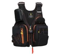Xiaojiu Gilet Sauvetage Adulte Jupe en Cuir Sexy Grande Taille pour Femmes, Tankini À Col Haut, Ensemble Bikini À Blocs De Couleurs, pour La Taille Unique