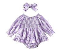Xiaojiu Halloween Déguisement Sorcière Enfant, Deguisement Halloween Bebe 3 Mois Costume Coccinelle Fille Princesse Cendrillon Déguisement Bébé 12 Mois Jupe Tutu Bebe Fill Tout-Petit 12-18