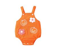 Xiaojiu Halloween Dress Up Party, Chauve Souris Fille 14 Ans Deguisement Ecoliere Deguisement Garcon Jupe Bébé Noire 6 Mois Fille Pyjama Noel Bebe Garcon Ensemble 4 Ans Tout-petit 12-18 mois
