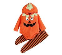 Xiaojiu Halloween Dress Up Party, Chauve Souris Fille 14 Ans Deguisement Ecoliere Deguisement Garcon Jupe Bébé Noire 6 Mois Fille Pyjama Noel Bebe Garcon Ensemble 4 Ans Nourrisson 3-6 mois