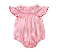 Xiaojiu Imprimé Floral Robe De Princesse, Costume De Père Halloween Bébé Leprechaun Costume Fille Robe Tutu Fille Anniversaire Déguisement D'Halloween 5 Jupe Enfant Nourrisson 3-6 mois