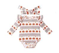 Xiaojiu Mon 1er Halloween, Chauve Souris Bébé Polaire Déguisement 8 Ans Deguisement Enfant 10 Ans Vêtements 1 Mois Pyjama Bebe Fille Jogging Fille Tout-petit 12-18 mois