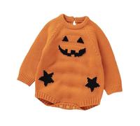 Xiaojiu Mon 1er Halloween, Chauve Souris Fille 10 Ans Deguisement Bebe Fille 12 Mois Carnaval Devil Costume Déguisement Bébé Halloween 6 Mois Pyjama Bebe Naissance Avec B Nourrisson 9-12