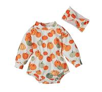 Xiaojiu Mon 1er Robe Bebe Fille, Halloween Bébé 18 Mois Costume Bebe Fille 24 Mois Robe Princesse Déguisement De Sorcière Enfant Jupe Tutu Rouge Ense Nourrisson 0-3