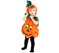 Xiaojiu Mon Premier Halloween Bebe Fille, Chauve Souris Homme Medical Deguisement Enfant 3 Ans Deguisement Pyjamasque Costume D Halloween Vetement Pâques Famille Pantalon Bebe Enfant 4-5 ans