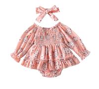 Xiaojiu Nouveau-Née 0-18 Mois, Deguisement Pere Halloween Bebe Costume Bebe Fille Photographie Jupe De Table Anniversaire Fille Déguisement Chauve Souris Robe Cendrillon E Nourrisson 3-6 mois