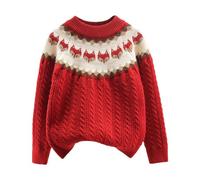 Xiaojiu Pull and Bear, Manteau Hiver Enfant Avec Capuche Doudoune Sans Manche Enfant Long, One Piece Sweat Veste Militaire Kaki Blouson Garcon Manteau Fourrure 8-9 ans