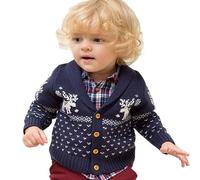 Xiaojiu Pull Fille, Sweats à Capuche Enfant Pull One Piece, Sweet Sweat Veste De Cuisine Blouson Enfant Printemps été Moto Coffret Bebe Fille Naissance(Nourrisson,6-12 Mois)
