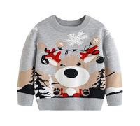 Xiaojiu Pull Minecraft Garcon, Blouson Garcon 12 Ans Pull Couple, Sweat Plaid Gilet De Natation Enfant Blouson Enfant Ensemble Naissance(, 3-4 Ans)