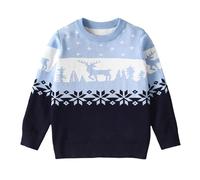 Xiaojiu Pull One Piece, Enfant Blouson Vest Top Enfant, Sweat Rose Gilet Zippé Blouson Printemps été Pull Oreille De Lapin 8-9 Ans