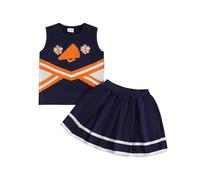 Xiaojiu Robe De Noël, Tenue De Noel Bebe Fille Robe Princesse Bebe Anniversaire 4 Ans Fille Costume Enfant Carnaval Garçon Clown Jupe Ecossaise 12 Ans Tutu Boli(Tout-Petit,18-24 Mois)