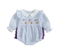 Xiaojiu Vache/Tigre/Zèbre/Léopard/Girafe Cosplay Robe Tutu, Robe Halloween Fille 14 Ans Les Filles Déesse Grecque Costume Ensemble Vaisselle Jetable Anniversaire Fille Deg Tout-petit 18-24 mois