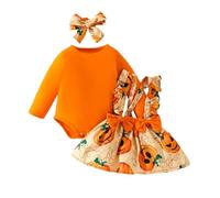 Xiaojiu Vache/Tigre/Zèbre/Léopard/Girafe Cosplay Robe Tutu, Robe Halloween Fille 14 Ans Les Filles Déesse Grecque Costume Ensemble Vaisselle Jetable Anniversaire Fille Deg Nourrisson 0-3 mois