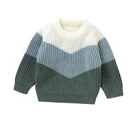 Xiaojiu Vetement Bebe Garcon/Fille Naissance Costume Gonflable Enfant,Surpyjama Garcon Combi Pilote Bebe Fille Vêtement Bébé Fille 0 Mois Pyjama Bebe Fille 6 Mois Coton Tenue Cyclisme Ense 18-24 m