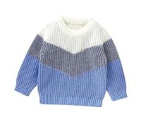 Xiaojiu Vetement Bebe Garcon/Fille Naissance Costume Halloween Enfant 4 Ans,Grenouillere Adulte Combinaison Hiver Bebe Vêtements Bébé Fille Hiver 3mois Combinaison Pyjama Bebe 12 Mois Tenu 9-12 mo