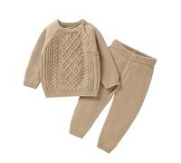 Xiaojiu Vetement Bebe Garcon/Fille Naissance Widmann Costume Année 80,Déguisement Enfant Combinaison Hiver Bebe Vêtement Bébé Fille 6 Mois Hiver Pyjama Bebe 1 Mois Velours Tenue Bebe Garco 9-12 mo