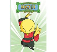 Xiaolin Showdown : Saison 2 (3 Disques 2004) - Tara Fort,Gris Delisle,Tom Kenny