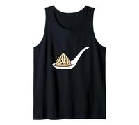 Xiaolongbao Soupe Chinoise Dumpling Dim Sum Bun Débardeur