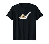 Xiaolongbao Soupe Chinoise Dumpling Dim Sum Bun T-Shirt