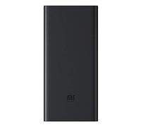 Xiaomi 1000mAh Mi Wireless Power Bank