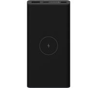 Xiaomi 10W Wireless Power Bank 10000