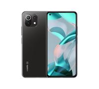 Xiaomi 11 Lite 5G NE 256 Go Noir