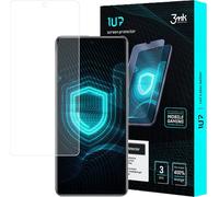 Xiaomi 11T/11T Pro - 3Mk 1Up