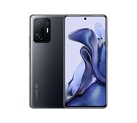 Xiaomi 11T 256 Go, Gris, débloqué