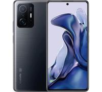 Xiaomi 11T 8GB/256GB Gris Météorite