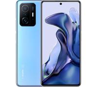 Xiaomi 11T Pro 5G Bleu 128 Go