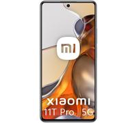 Xiaomi 11T Pro 5G Bleu 128 Go
