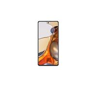 Xiaomi 11T Pro 16,9 cm (6.67") Double SIM Android 11 5G USB Type-C 8 Go 256 Go 5000 mAh Bleu