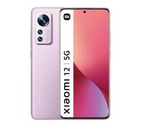 Xiaomi 12 12 256 Go Violet UE