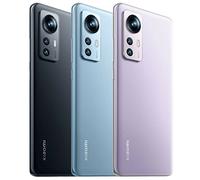Xiaomi 12 5G, Dual, 256GB 8GB Ram, Blue