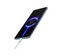 Xiaomi 12 8/128 Go Bleu