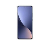 Xiaomi 12 8/128 Go Gris