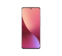 Xiaomi 12 8/128 Go Violet