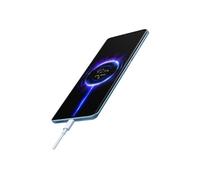Xiaomi 12 8/256 Go Bleu