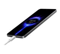 Xiaomi 12 Lite 128 Go Noir