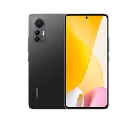 XIAOMI 12 Lite 8Go+128Go 5G Noir
